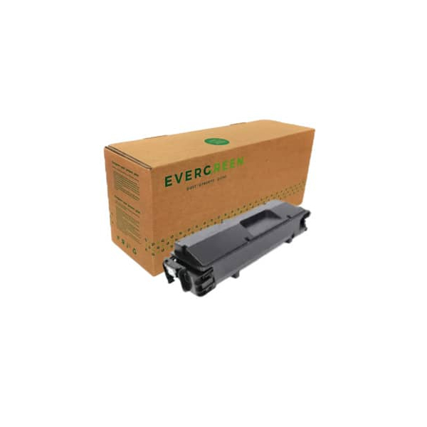 4067956016840 - Toner EGTKTK5370KE (kompatibel zu Kyocera TK-5370K) schwarz ca 7000 Seiten 4067956016840 EVERGREEN