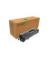 Lasertoner ersetzt Kyocera TK-5370K sw
