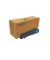 Lasertoner ersetzt Kyocera TK-5370C cyan