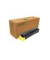 Lasertoner ersetzt Kyocera TK-5370Y yell