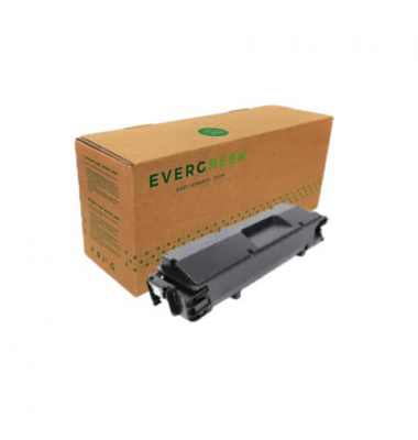 Lasertoner ersetzt Kyocera TK-5380K sw