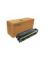 Lasertoner ersetzt HP CF360X schwarz