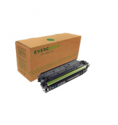 Lasertoner ersetzt HP CF361X cyan
