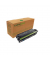 Lasertoner ersetzt HP CF361X cyan