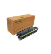 Lasertoner ersetzt HP CF362X yellow
