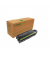 Lasertoner ersetzt HP CF362X yellow
