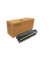 Lasertoner ersetzt HP CF362X yellow