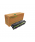 Lasertoner ersetzt HP CF363X magenta