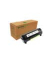 Lasertoner ersetzt Lexmark 51F2H00 sw