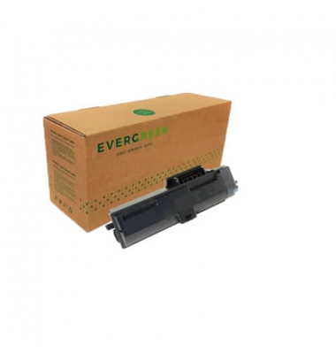 Toner EGTK1170E, schwarz, ca. 7200 Seiten