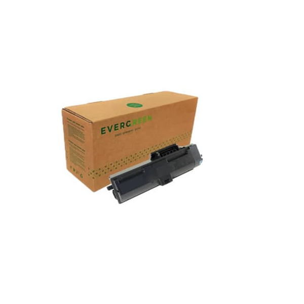 4250164816061 - Toner EGTK1170E (Kyocera ECOSYS M 2040 DN Kyocera ECOSYS M 2540 DN Kyocera ECOSYS M 2540 DNe Kyocera ECOSYS M 2540 DNw Kyoce