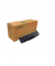 Lasertoner ersetzt HP W1106A schwarz