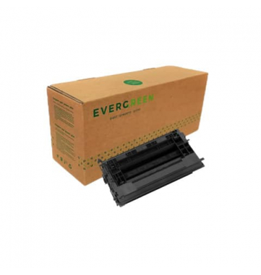 Lasertoner ersetzt HP W1470A  schwarz