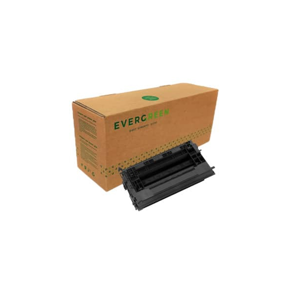 4250164851628 - Toner EGTHPW1470AE (kompatibel zu HP W1470A) schwarz ca 10500 Seiten 4250164851628 EVERGREEN