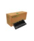 Lasertoner ersetzt HP W1470A  schwarz