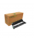 Lasertoner ersetzt Brother DR-2400 sw
