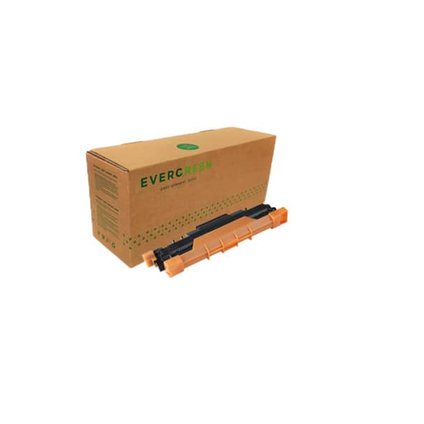 4250164854315 - EVERGREEN Toner EGTBTN243YE ersetzt brother TN-243Y gelb Kapazität 1000 Seiten - 1 Stück (EGTBTN243YE) 4250164854315 - EVERGREEN Toner EGTBTN243YE ersetzt brother TN-243Y gelb Kapazität 1000 Seiten - 1 Stück (EGTBTN243YE)
