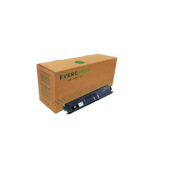 4250164855541 - EVERGREEN Toner EGTBTN421BE ersetzt brother TN-421BK schwarz Kapazität 3000 Seiten - 1 Stück (EGTBTN421BE) 4250164855541 - EVERGREEN Toner EGTBTN421BE ersetzt brother TN-421BK schwarz Kapazität 3000 Seiten - 1 Stück (EGTBTN421BE)