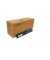 Lasertoner ersetzt BrotherTN-421Y yellow