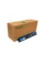 Lasertoner ersetzt Brother TN-423C cyan