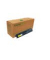 Lasertoner ersetzt BrotherTN-423Y yellow