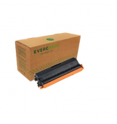 Lasertoner ersetzt Brother TN-910BK sw