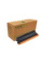 Lasertoner ersetzt Brother TN-910BK sw