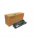 Lasertoner ersetzt Canon 2200C001 sw