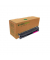 Lasertoner ersetzt HP W2213X magenta