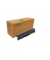 Lasertoner ersetzt HP CF542A yellow
