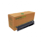 Lasertoner ersetzt HP W2210X schwarz