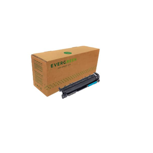 4250164874856 - Toner EGTHP2031XE (kompatibel zu CLJ Enterprise M455dn) cyan ca 6000 Seiten 4250164874856 EVERGREEN