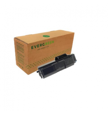 Lasertoner ersetzt Kyocera TK-1150 sw