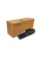 Lasertoner ersetzt Kyocera TK-1150 sw