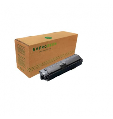 Lasertoner ersetzt Kyocera TK-1150 sw