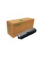 Lasertoner ersetzt Kyocera TK-1150 sw