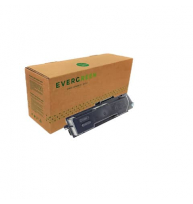 Toner EGTK1160XE (kompatibel zu Kyocera ECOSYS P 2040 dn, Kyocera ECOSYS P 2040 dw), schwarz, ca. 14400 Seiten