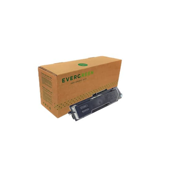 4250164875457 - Toner EGTK1160XE (kompatibel zu Kyocera ECOSYS P 2040 dn Kyocera ECOSYS P 2040 dw) schwarz ca 14400 Seiten 4250164875457 EVE