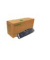 Lasertoner ersetzt Kyocera TK-1160 sw