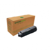 Lasertoner ersetzt Kyocera TK-1170 sw