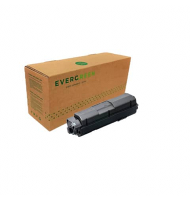 Lasertoner ersetzt Kyocera TK-1170 sw