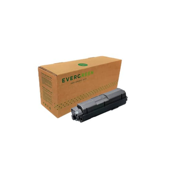 4250164875563 - Toner EGTK1170XE (kompatibel zu Kyocera ECOSYS M 2040 DN Kyocera ECOSYS M 2540 DN Kyocera ECOSYS M 2540 DNe Kyocera ECOSYS M 