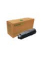 Lasertoner ersetzt Kyocera TK-1170 sw