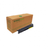 Lasertoner ersetzt HP W2032X yellow