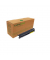 Lasertoner ersetzt HP W2032X yellow