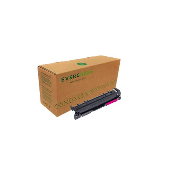 4250164876874 - Lasertoner ersetzt HP W2033X magenta 4250164876874 EVERGREEN 4250164876874 - Lasertoner ersetzt HP W2033X magenta 4250164876874 EVERGREEN