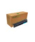 Lasertoner ersetzt HP W2211A cyan