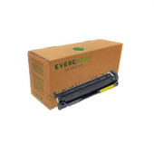 Lasertoner ersetzt HP W2212A yellow