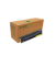 Lasertoner ersetzt HP W2212A yellow