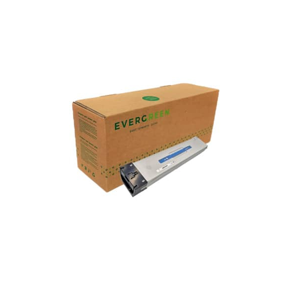 4250164886972 - Toner EGTHPW9050MCE schwarz ca 4500 Seiten 4250164886972 EVERGREEN